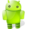 Android Sh Image